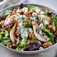 Le Insalate Gourmet in 15 Minuti