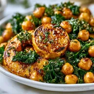 Insalate Invernali con Zucca Arrostita