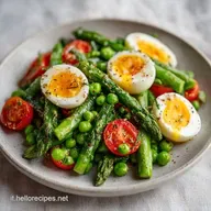 Insalate Di Pasqua In 25 Minuti