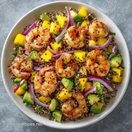 Le Migliori Insalate Gourmet con Mango