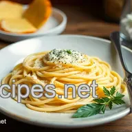 Pasta alla Carbonara: La Ricetta Autentica Romana!