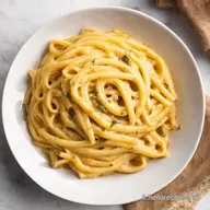 Carbonara Perfetta Ricette alla Carbonara come a Roma