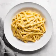 Ricetta Pasta alla Carbonara La Vera Ricetta Romana
