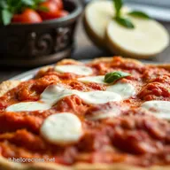 Genovese Napoletana: La Ricetta Originale che Scalda il Cuore!