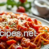 La Gricia Perfetta: Ricetta Romana da Leccarsi i Baffi!