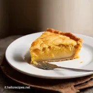 Pastiera Napoletana Ricette La Ricetta Originale di Nonna