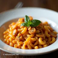 Lenticchie Capodanno Ricetta Il Segreto della Nonna