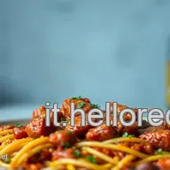 Lenticchie e Salsiccia: Il Comfort Food che Scalda il Cuore