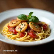 Lenticchie Saporite La Ricetta della Nonna Rivisitata