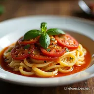 Lo Spezzatino della Nonna Il Miglior Spezzatino con Patate