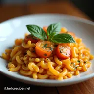 Ricette con Orzo Insalata Fredda Come averlo al dente mai colloso