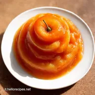 Marmellata di Ciliegie Ricetta Facile Come la Faceva la Nonna