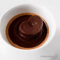 Mousse al Cioccolato Facile Ecco la Mia Ricetta Amore Eterno