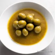 Olive allAscolana La Ricetta di Famiglia per un Successo Assicurato