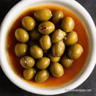 Olive Ascolane Sfiziosi Antipasti che Fanno Festa