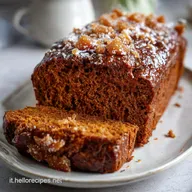 Omino Pan di Zenzero Speziato: Ricetta Classica per Natale
