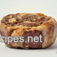 Ossobuco alla Milanese: Il Classico che Si Scioglie in Bocca
