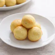 I PAGNIUTTIELLI NAPOLETANI La Ricetta Perfetta di Nonna