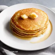 Come Si Fanno i Pancake Perfetti La Ricetta Facile e Soffice