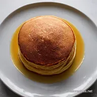 Pancake la ricetta passo passo Soffici come Nuvole