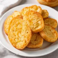 Pane e Panelle Croccanti Fritelle Siciliane Ricetta Facile