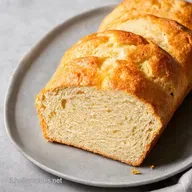 Pane Proteico Fatto in Casa La Ricetta Facile e Gustosa