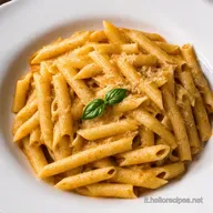 Pasta alla Siciliana La Ricetta di Famiglia che Profuma di Casa