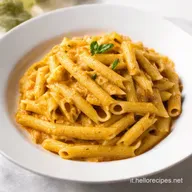 Pasta con Tonno alla Siciliana Ricetta Facile e Veloce