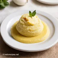 50 paste fredde che conquisteranno La Genovese che bont&agrave;
