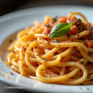 Pasta Frolla Perfetta con Monsieur Cuisine Plus Ricetta Facile