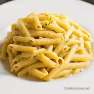 Pasta Frolla Classica: La Ricetta della Nonna (+ Trucchi)