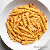 Pasta per Pizza Veloce La Ricetta della Nonna Facile