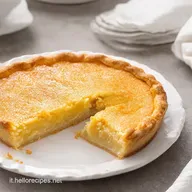 Pastiera Napoletana Ricetta Originale Il Segreto di Nonna Maria
