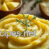 Patate Lesse Perfette: La Ricetta Segreta della Nonna!