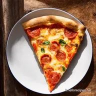 Pizza di Scarole Napoletana La Ricetta della Nonna
