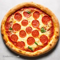 Pizza Margherita Napoletana: La Ricetta Autentica!