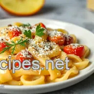 Pizzoccheri Ricetta Valtellinese: Autentica e Golosa!