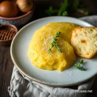 Polenta Concia: La Ricetta della Nonna che Scalda il Cuore!