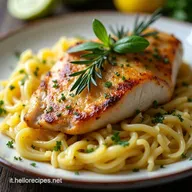 Pollo Varoma Bimby Ricetta Facile e Leggera al Limone