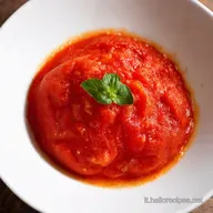 Pomodori Ripieni della Nonna Ricetta Facile e Profumata