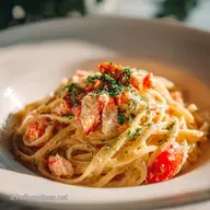 Primo di Pesce: Frutti di Mare Emiliani