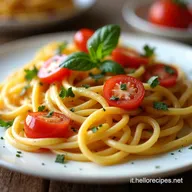 Sedano Rapa al Microonde Pur&egrave; Express Ricetta Facile