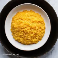 Riso al Salto Milanese La Ricetta AntiSpreco pi&ugrave; Buona