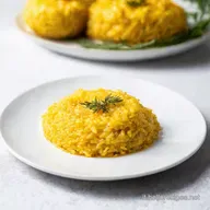 Riso e Bisi La Ricetta Veneziana che Profuma di Casa