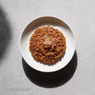 Riso Soffiato al Cioccolato La Merenda di Nonna Rivisitata