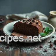 Salame al Cioccolato: Il Dolce Senza Cottura Pi&ugrave; Amato!