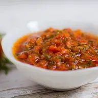 Salsa Bernese da Chef: Ricetta Facile e Deliziosa!