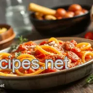 Crauti alla Trentina: Sapore di Casa Mia!
