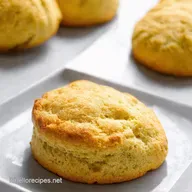 Scones Scones Soffici La Ricetta della Nonna Pina