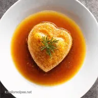 Sebadas Sarde La Ricetta Originale col Miele che Scalda il Cuore
